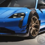 If You Were the CEO Of Volkswagen Group What Models Would You Cut